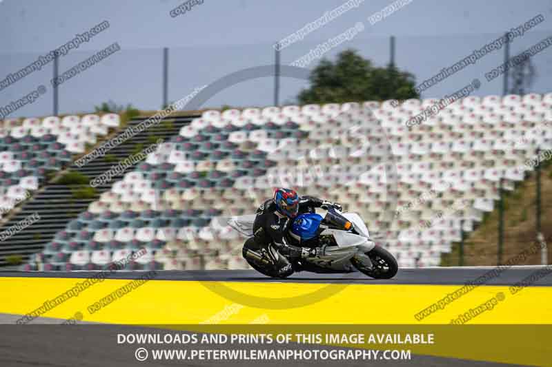 May 2023;motorbikes;no limits;peter wileman photography;portimao;portugal;trackday digital images